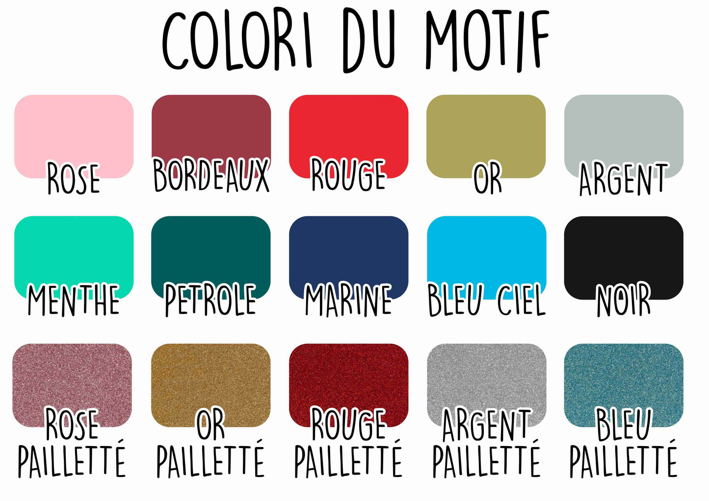 Tenue de naissance body